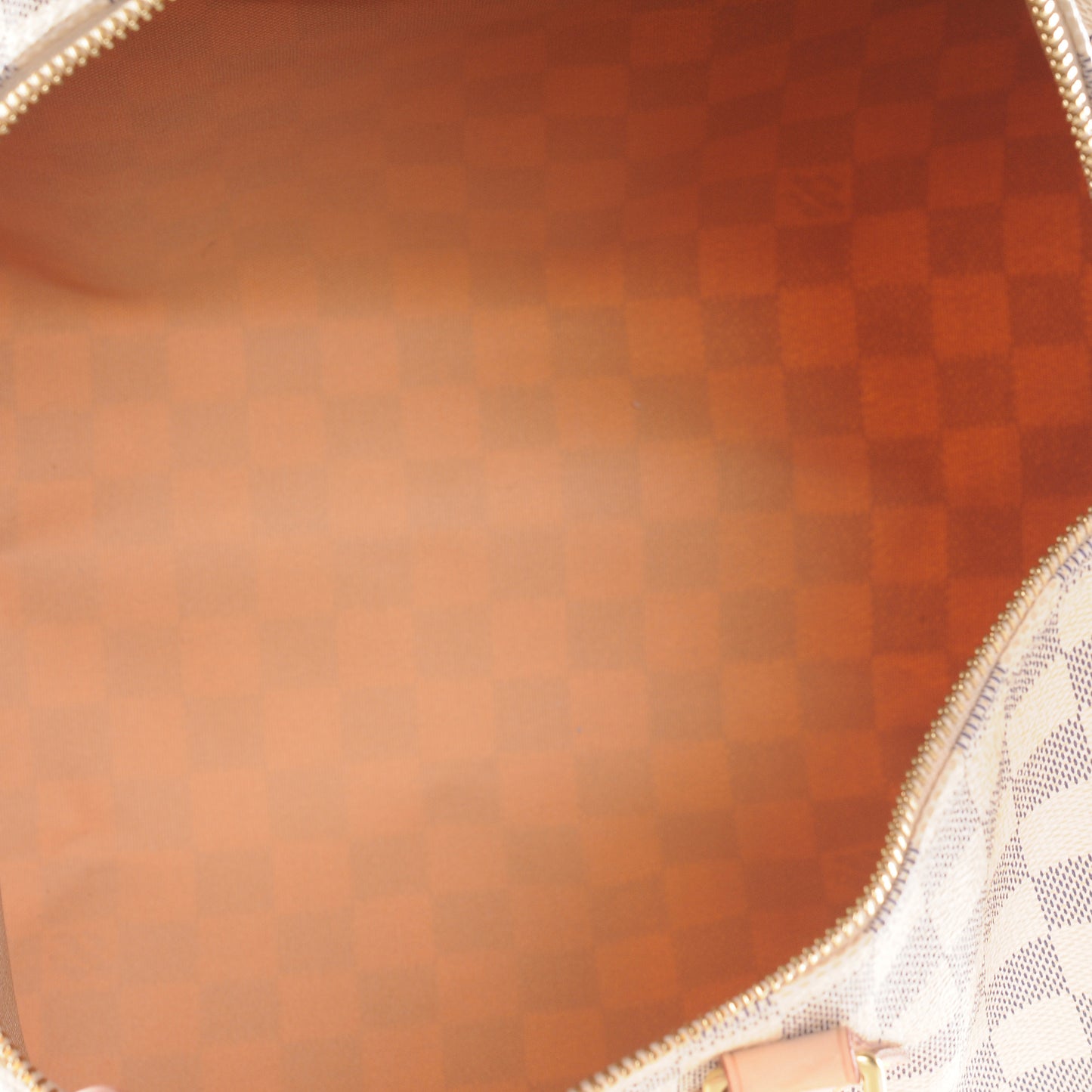Damier Azur Speedy 35