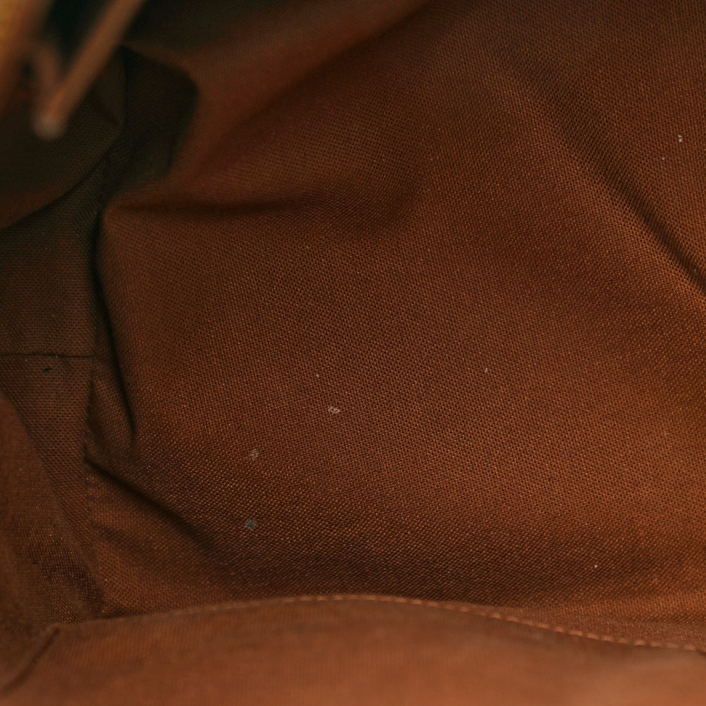 Monogram Palermo PM