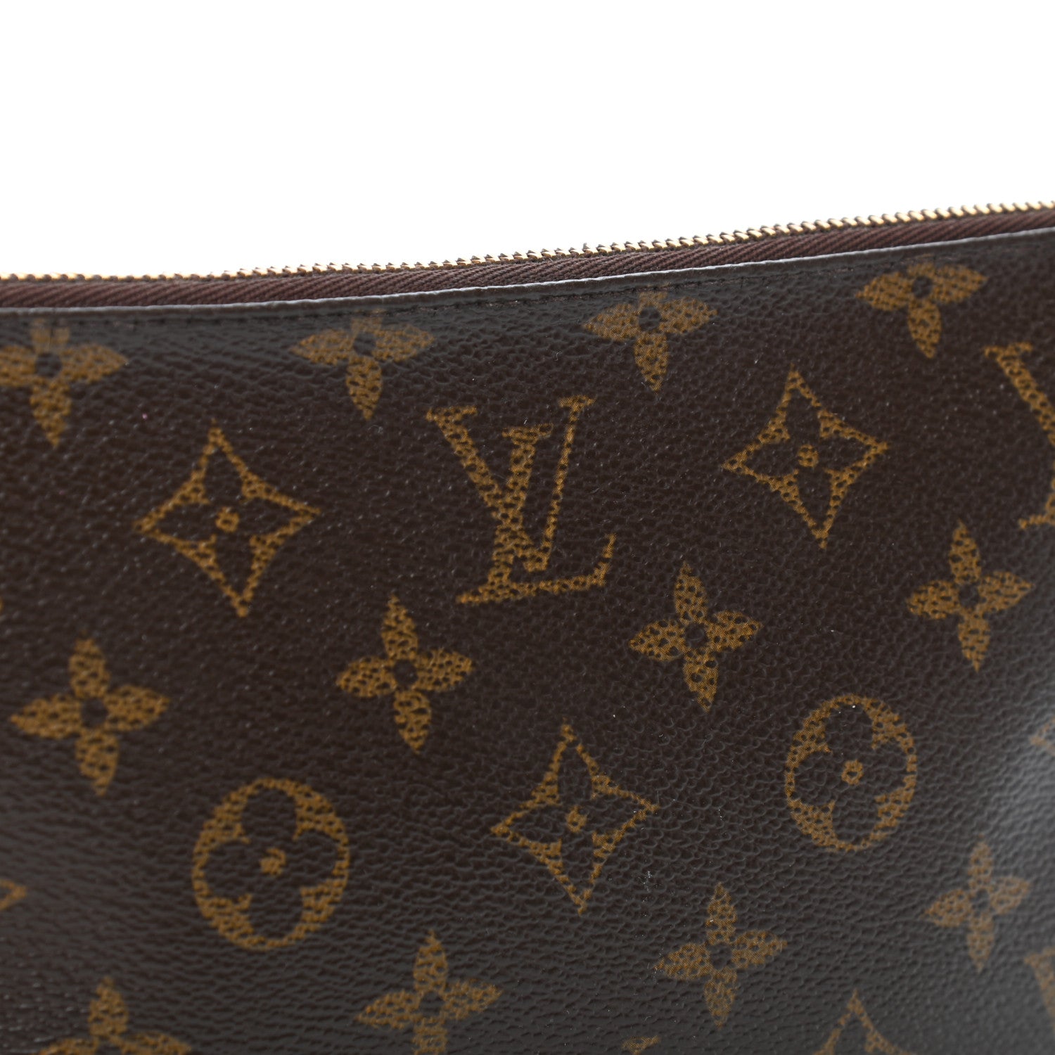 Louis Vuitton Monogram Pochette Accessories 8 of 10