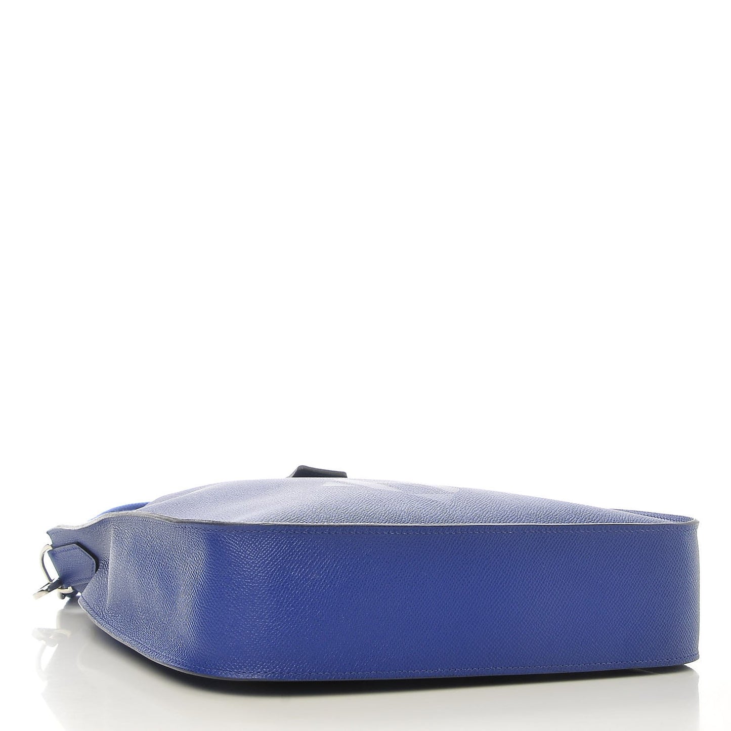 Epsom Evelyne Sellier 29 PM Bleu Electrique
