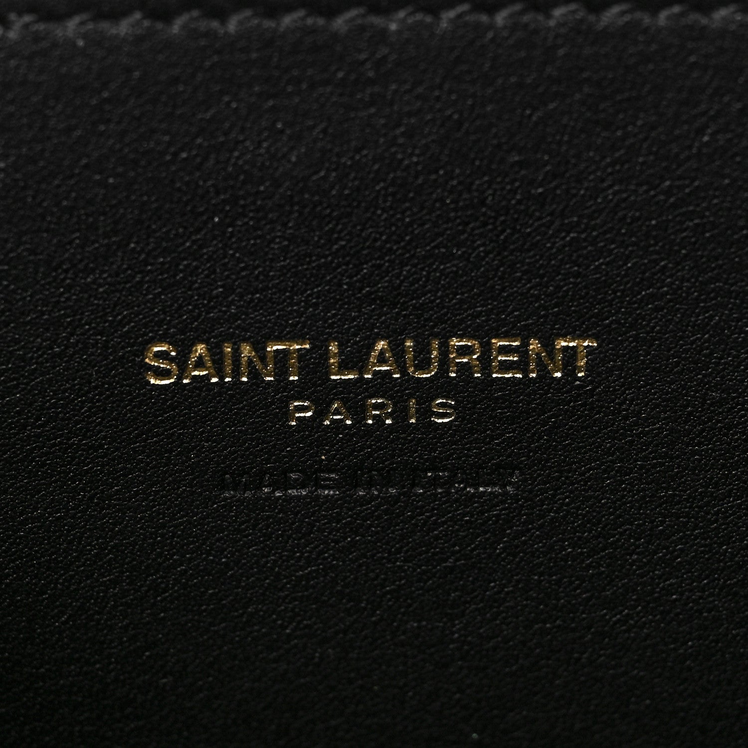 Saint Laurent Woven Raffia Monogram Kaia Satchel Tan 6 of 8