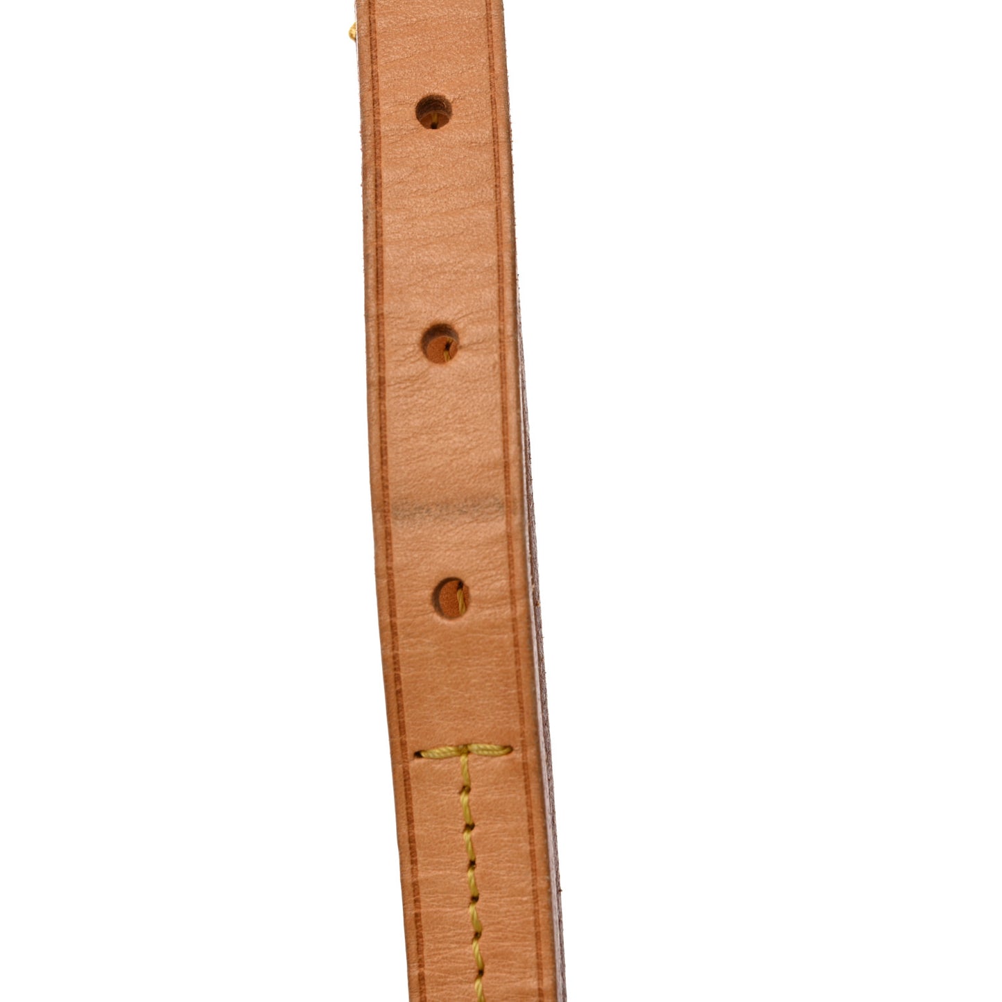 Monogram Turenne MM