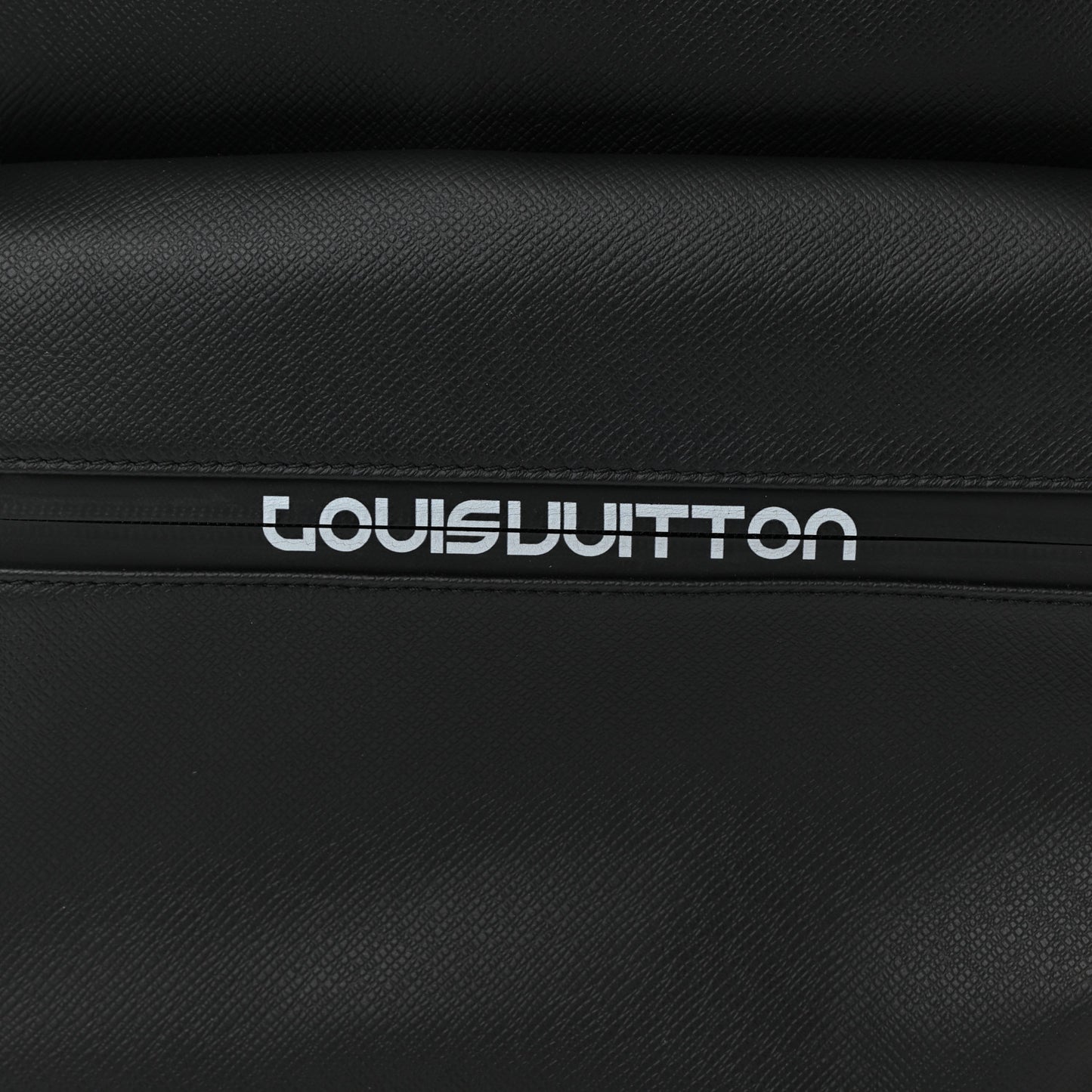 Taiga Outdoor Apollo Backpack Black