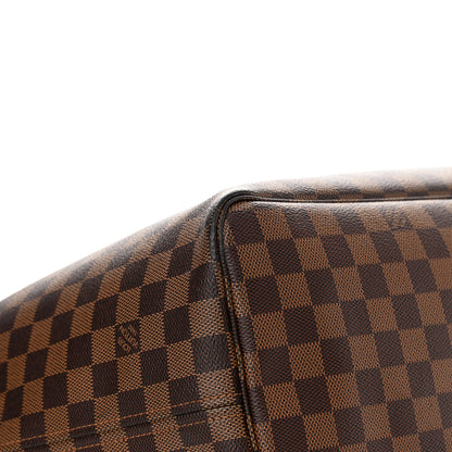 Louis Vuitton Damier Ebene Neo Neverfull GM 12 of 22