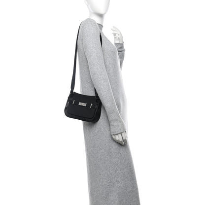 Hermes Evercolor Mini Jypsiere Black 2 of 11