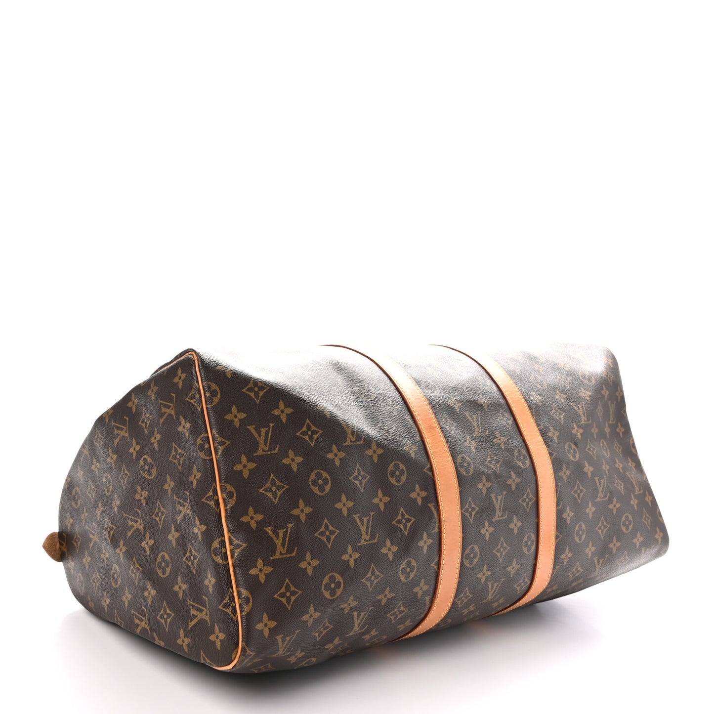 Monogram Keepall 55