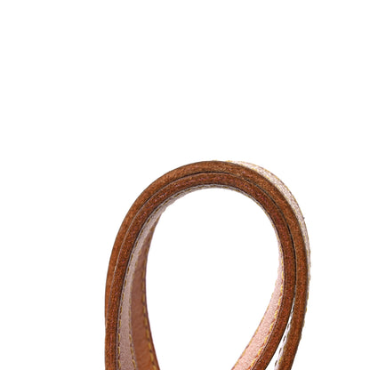 Louis Vuitton Monogram Cite GM 29 of 34