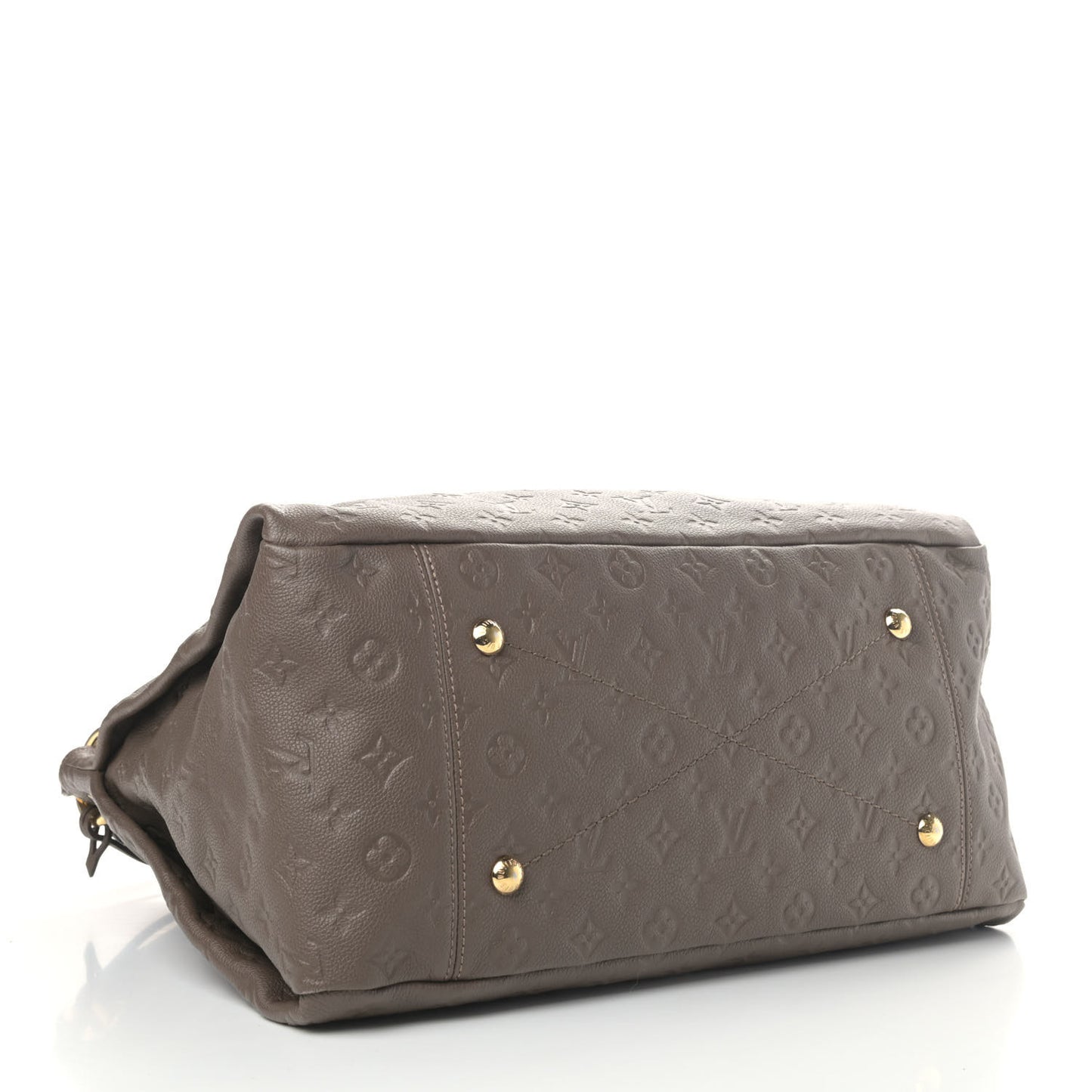 Empreinte Artsy MM Ombre