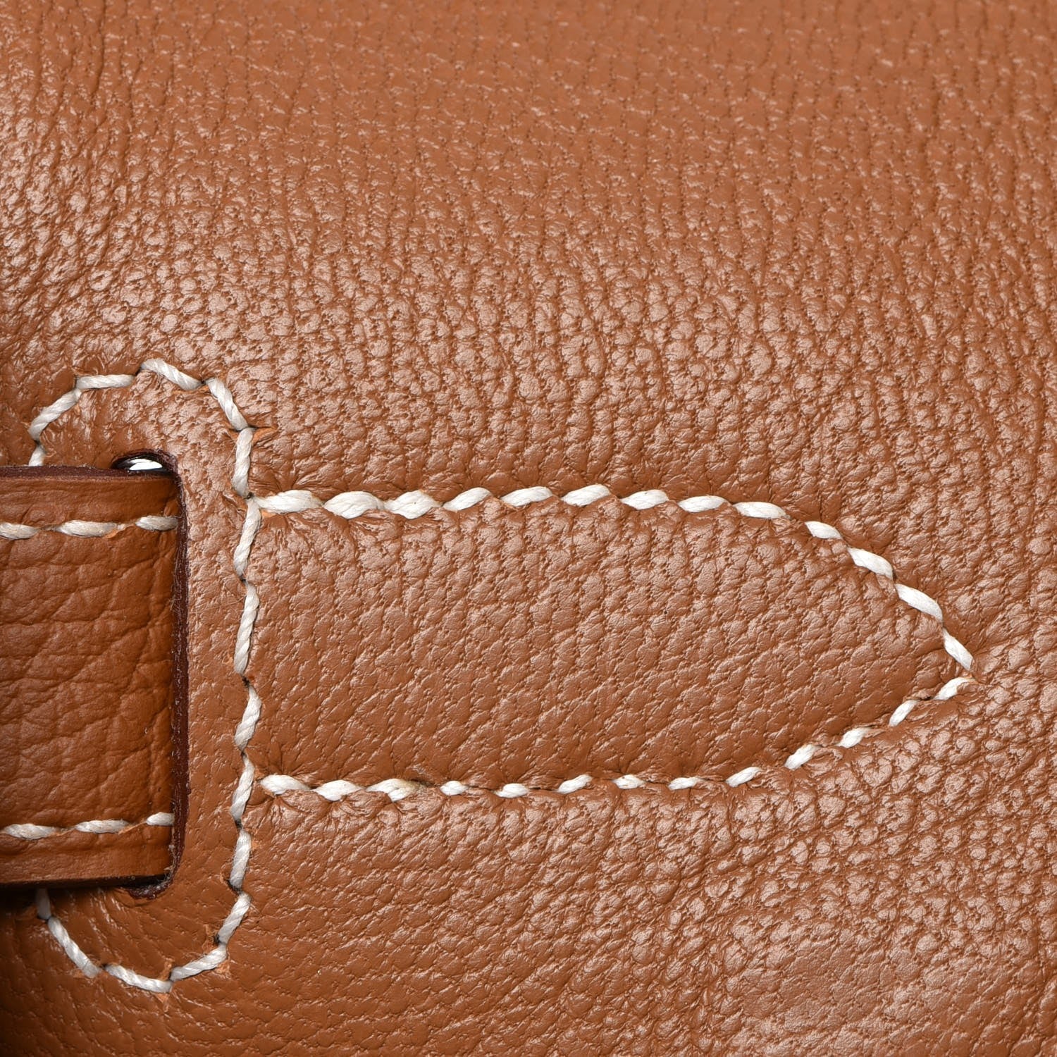 Hermes Togo Birkin 30 Gold 20 of 30