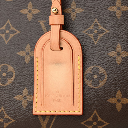 Louis Vuitton Monogram Petit Palais 11 of 11