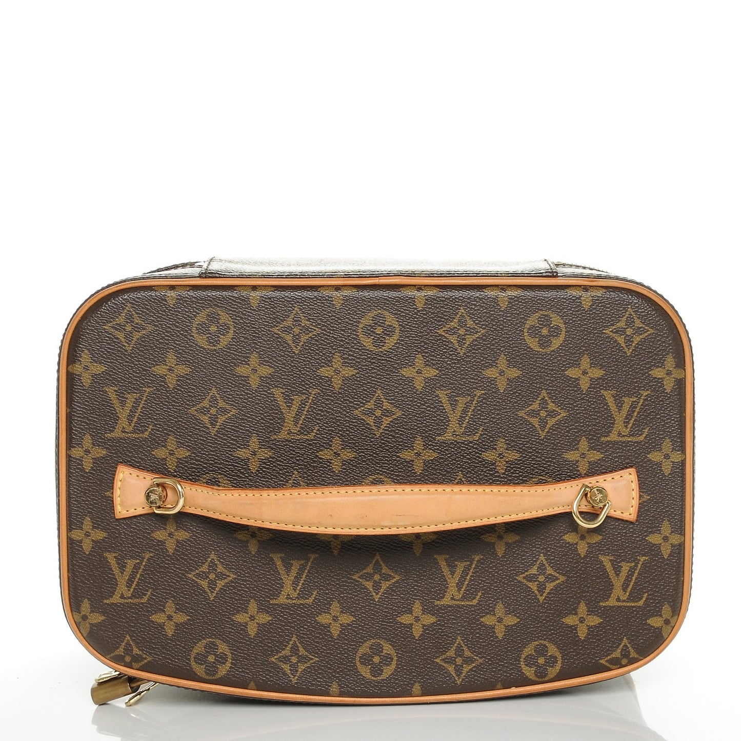 Monogram Nice