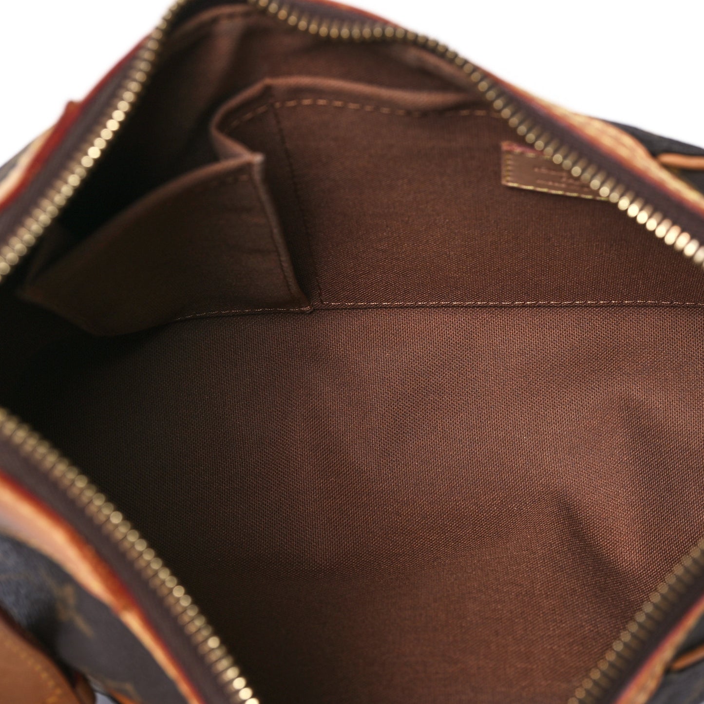 Monogram Thames PM
