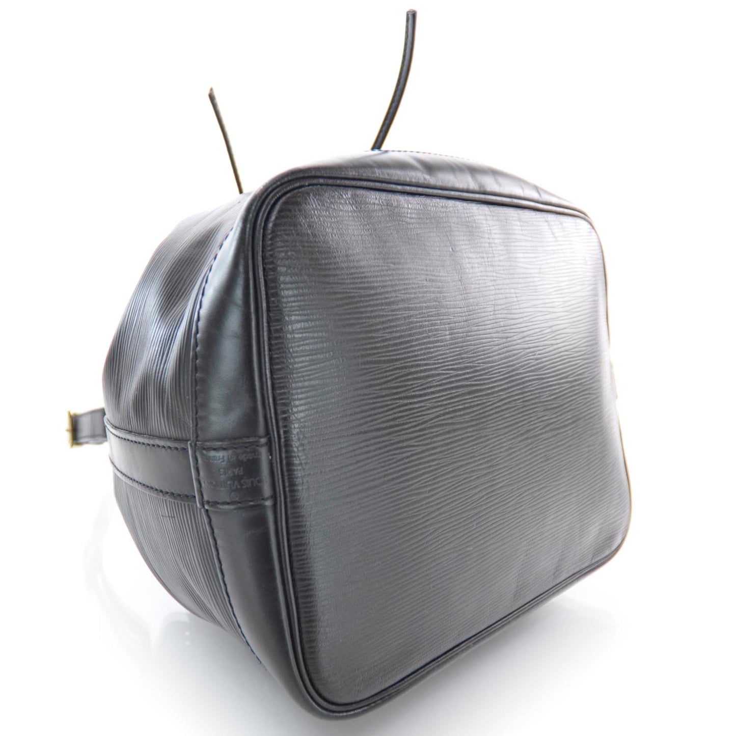 Epi Petit Noe Black