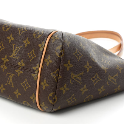Louis Vuitton Monogram Totally PM 7 of 11