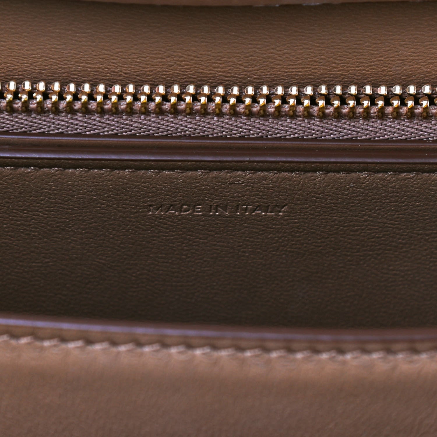 Celine Box Calfskin Medium Classic Box Flap Bag Light Camel 6 of 8