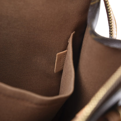 Louis Vuitton Monogram Popincourt Haut 7 of 15