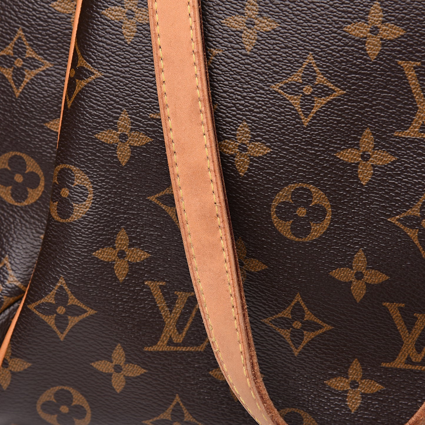 Monogram Totally GM