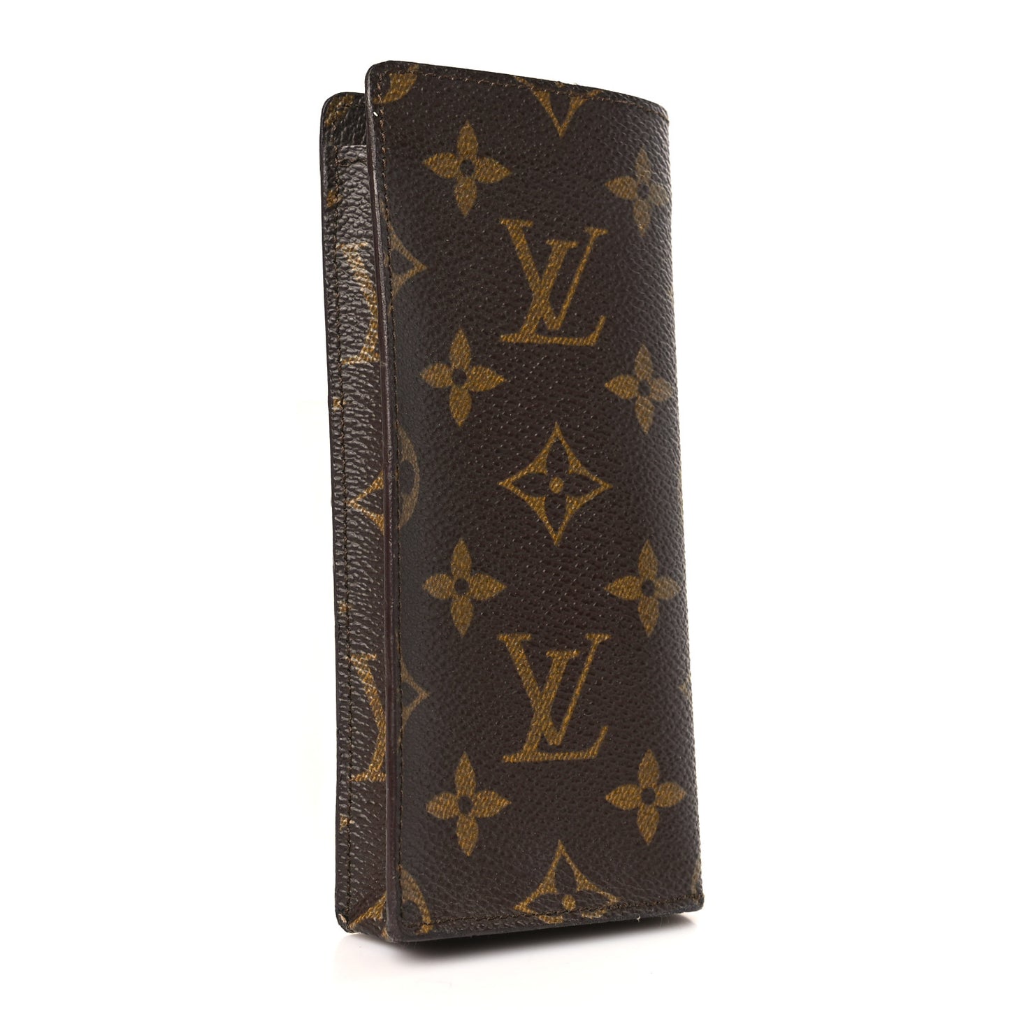 Monogram Sunglasses Case
