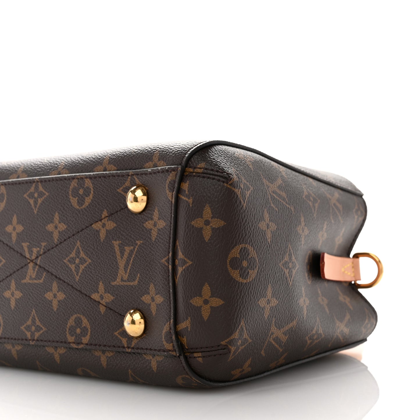Monogram Montaigne BB