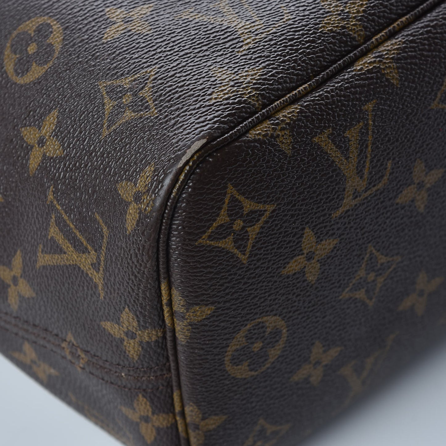 Monogram Neverfull PM