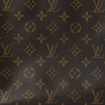 Louis Vuitton Monogram Looping MM 7 of 9