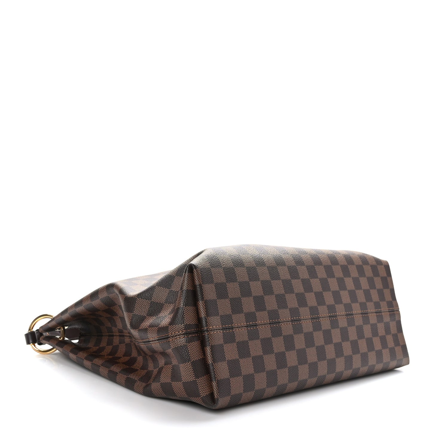 Damier Ebene Graceful MM