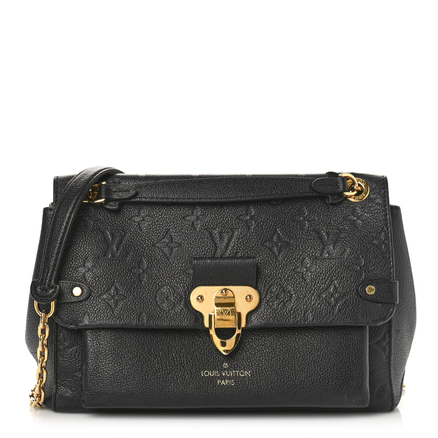 Empreinte Vavin PM Black