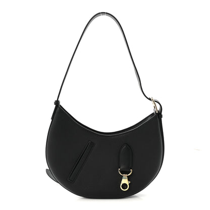 Hermes Togo Swift P'tit Arcon Black 1 of 11