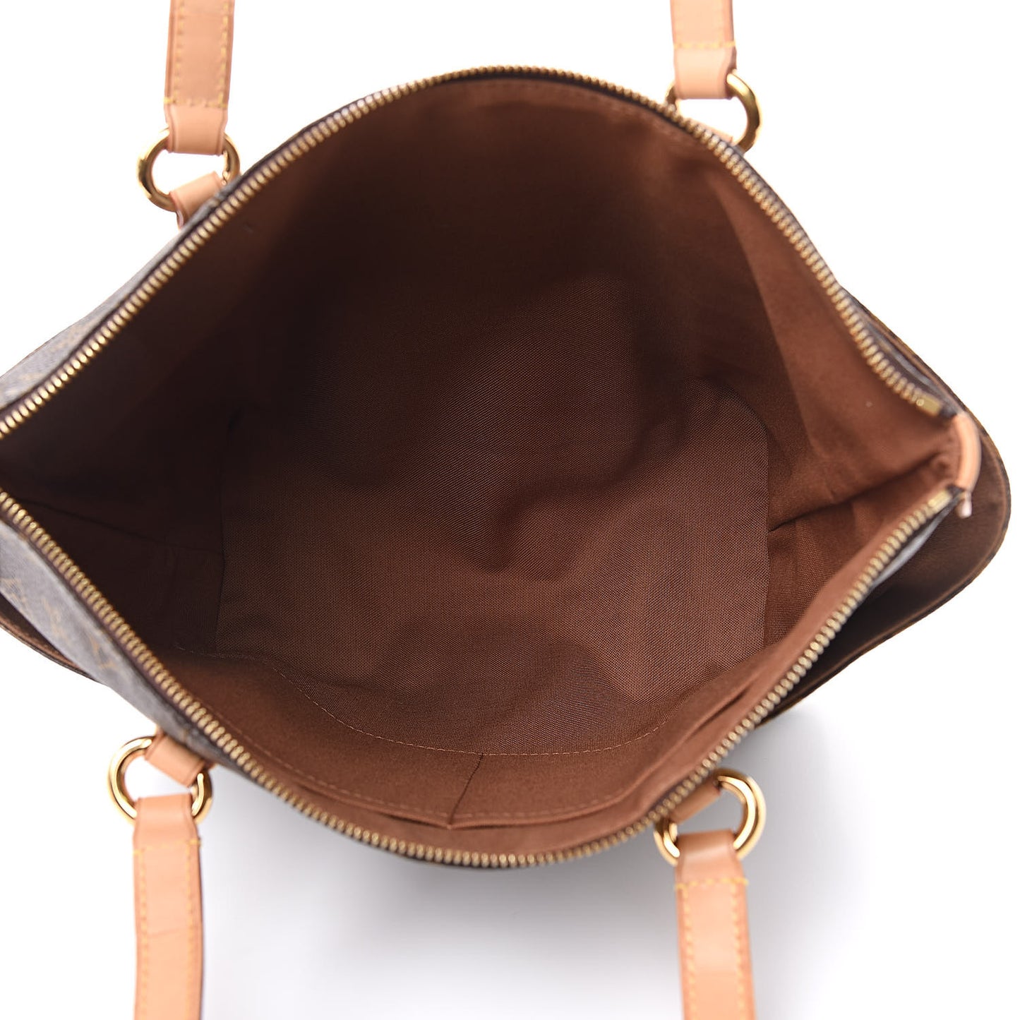 Monogram Totally PM