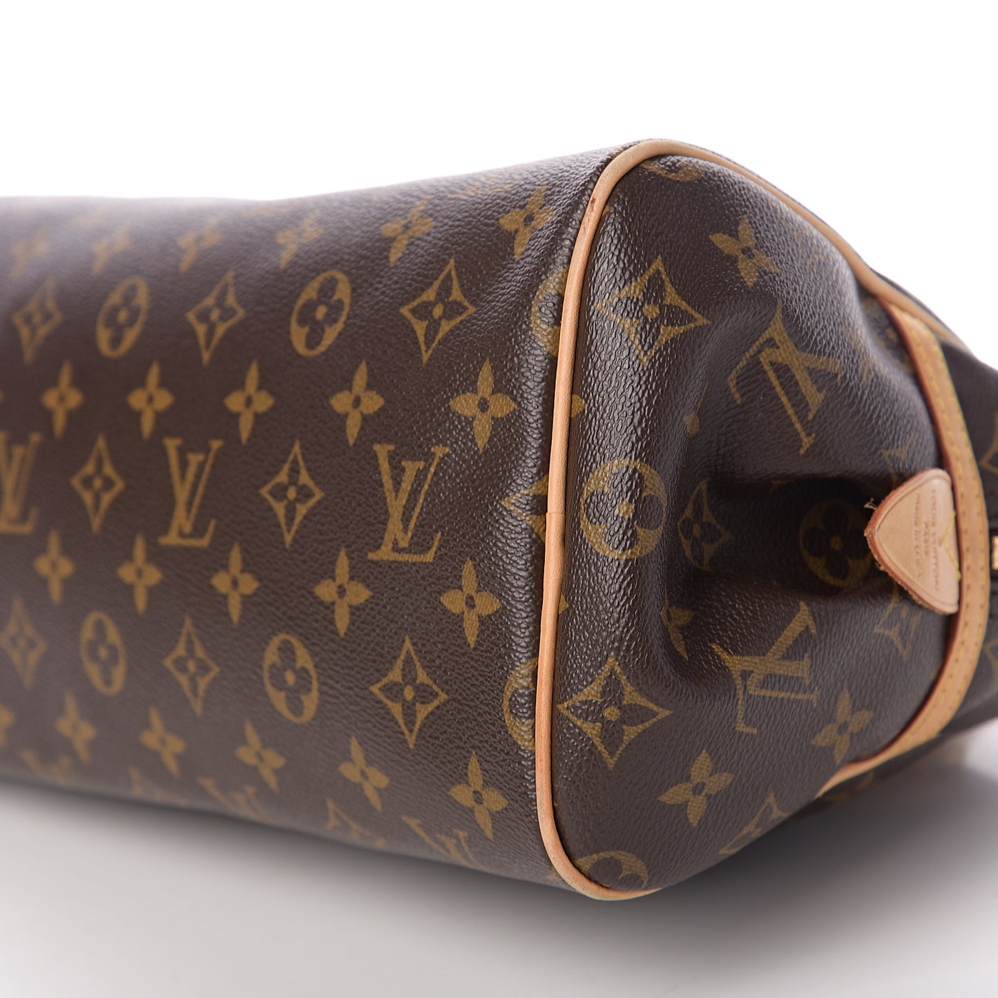 Monogram Montorgueil PM
