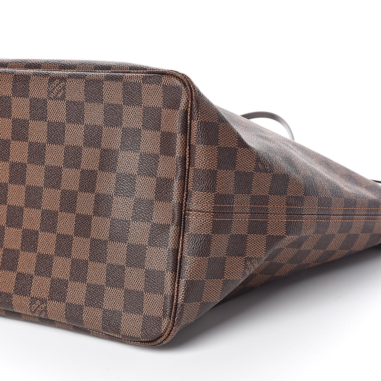 Damier Ebene Neo Neverfull GM