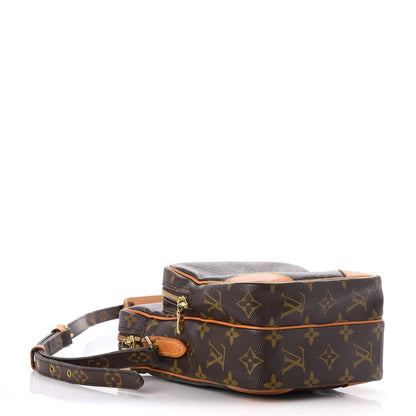 Louis Vuitton Monogram Danube 4 of 6