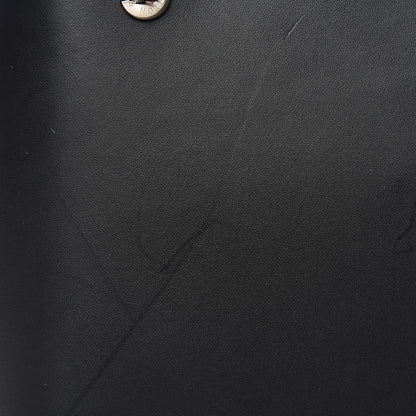 Louis Vuitton Monogram Macassar Neo Greenwich 12 of 16