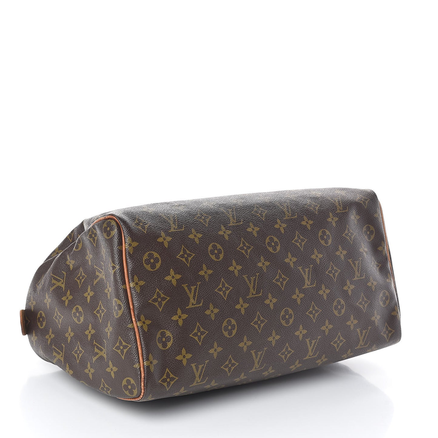 Monogram Speedy 35