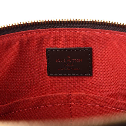 Louis Vuitton Damier Ebene Westminster GM 6 of 11