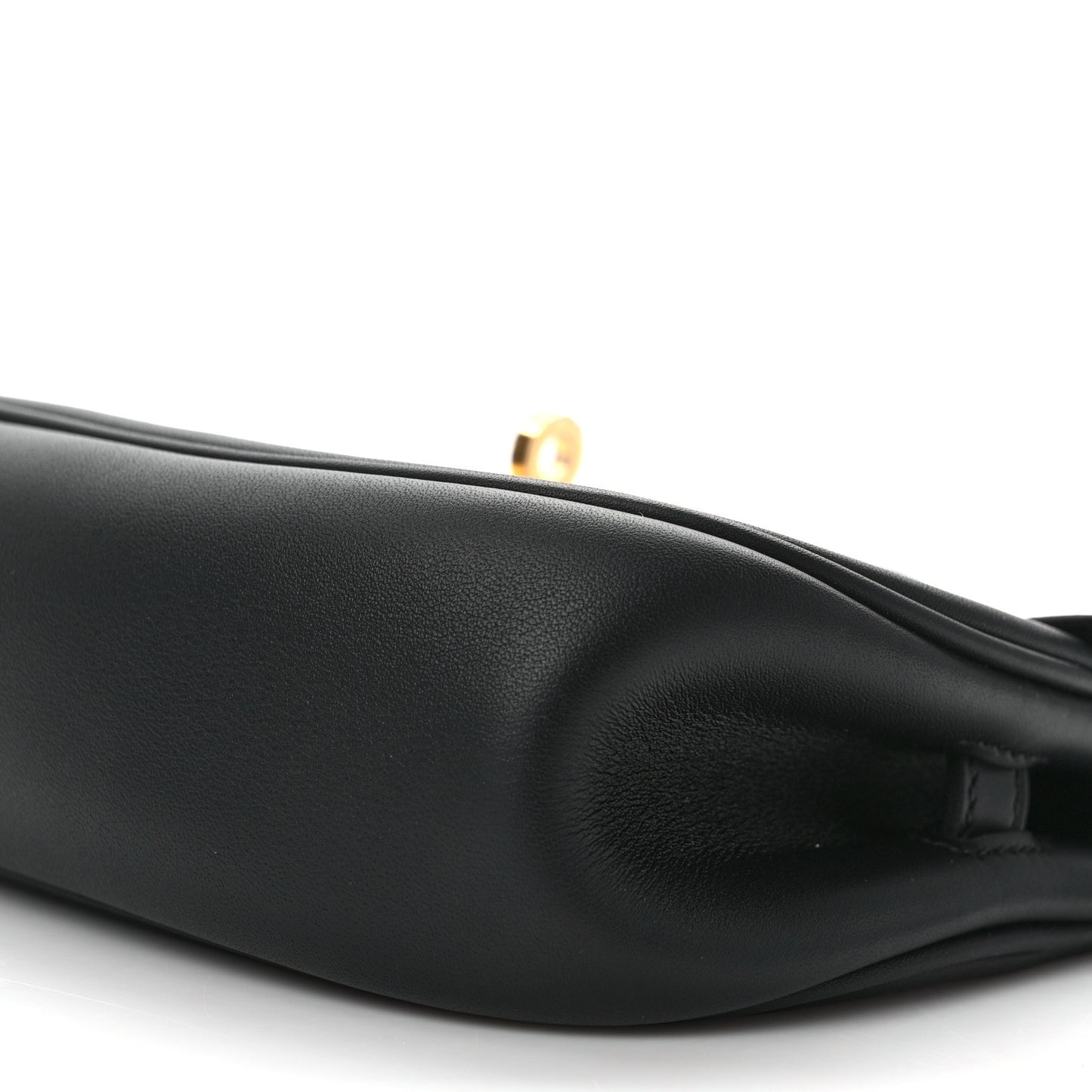 Swift Kelly Moove Black