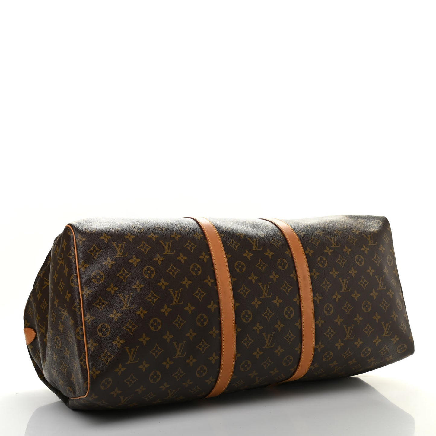 Monogram Keepall 60