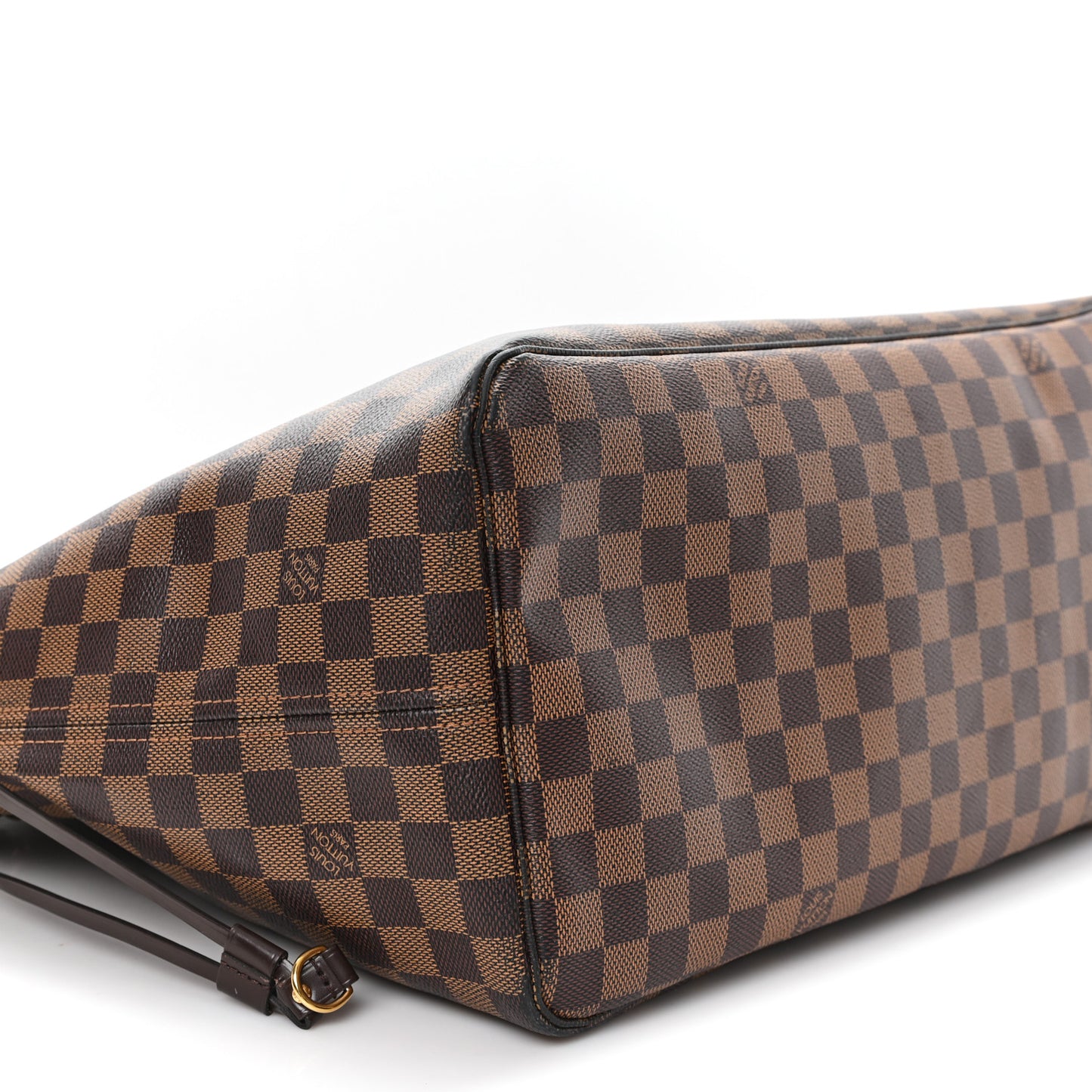 Damier Ebene Neo Neverfull GM