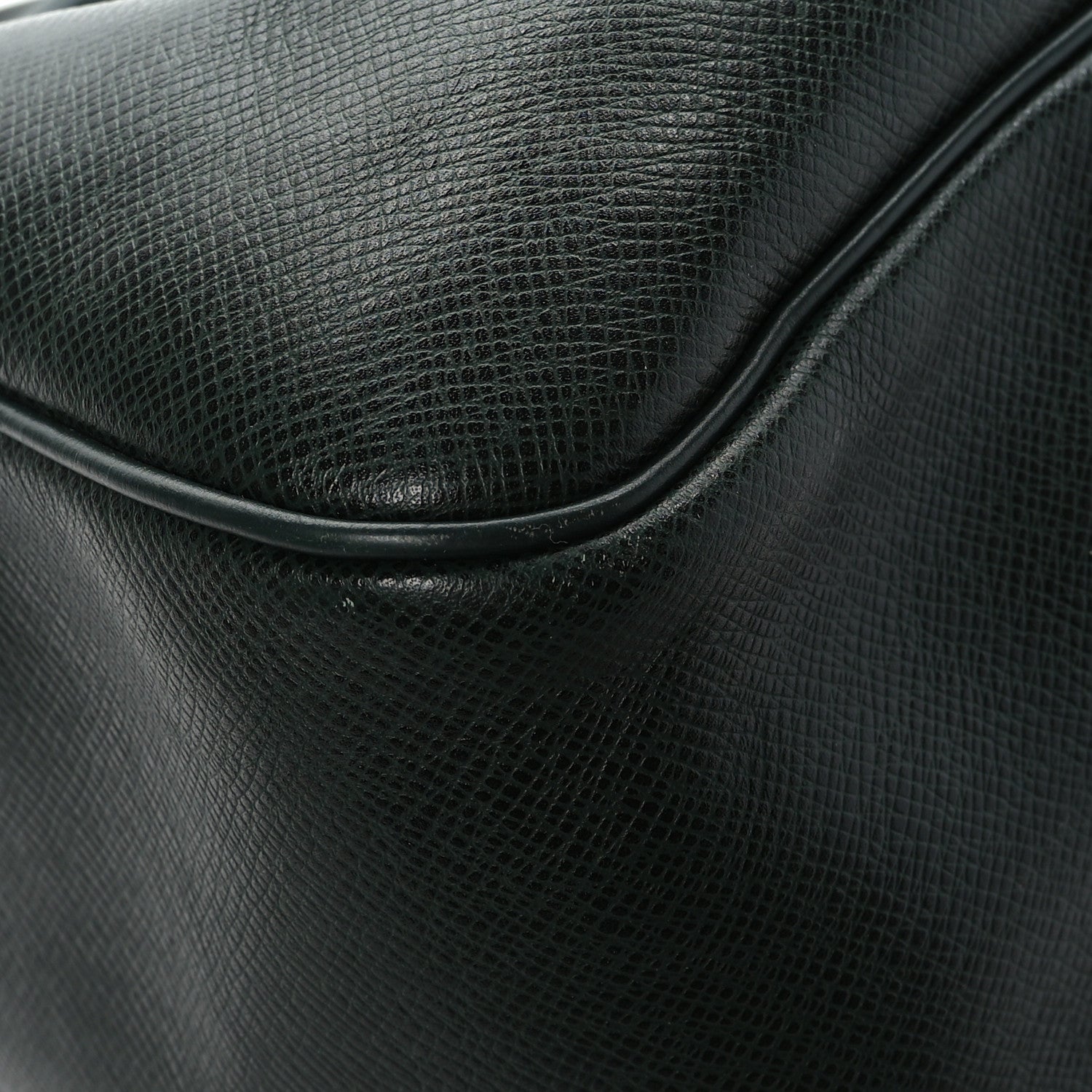Louis Vuitton Taiga Kendall PM Epicea 7 of 13