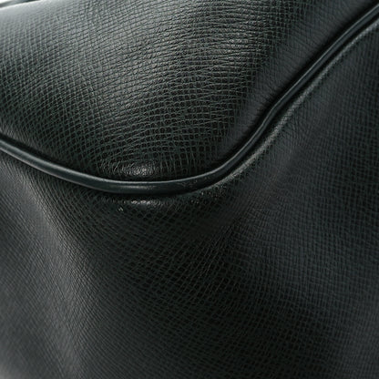 Louis Vuitton Taiga Kendall PM Epicea 7 of 13