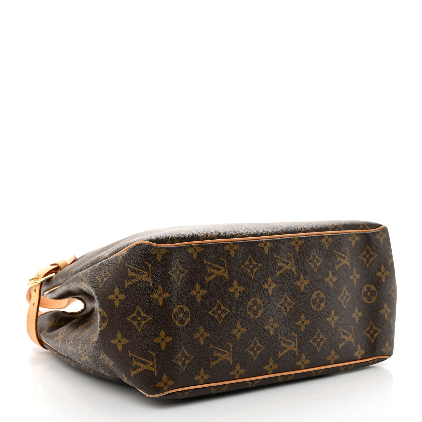 Monogram Batignolles Vertical