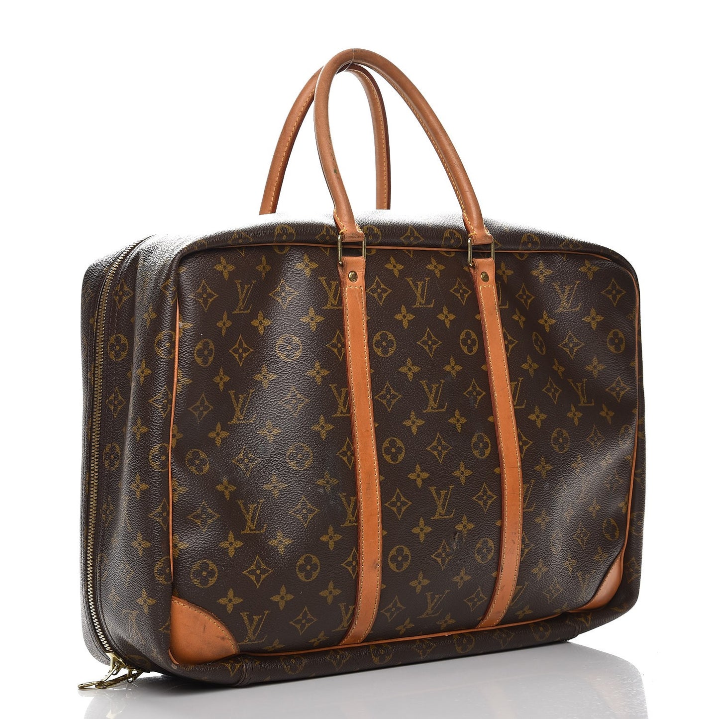 Monogram Sirius 45
