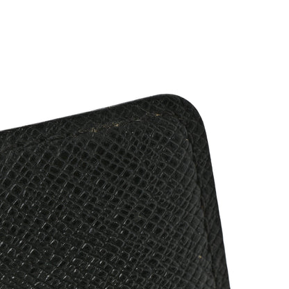 Louis Vuitton Damier Graphite Multicles 6 Key Holder 8 of 10