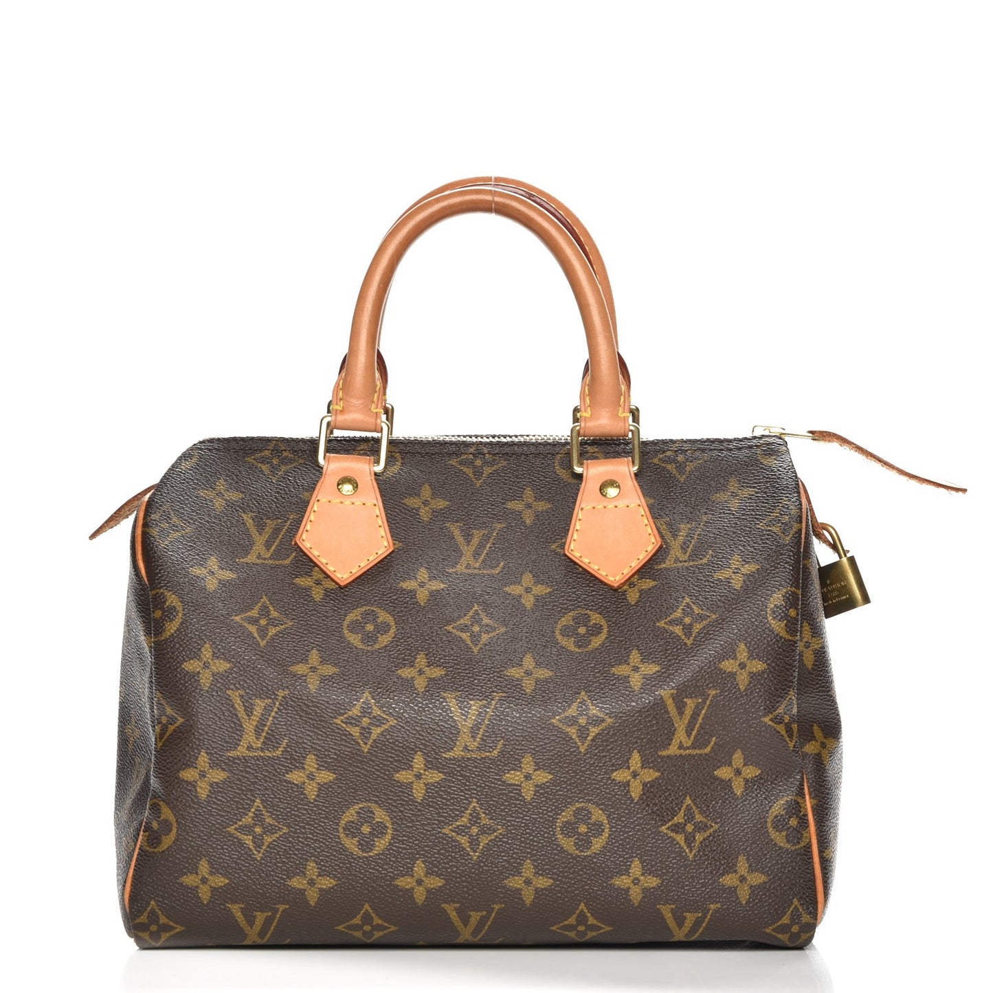 Monogram Speedy 25