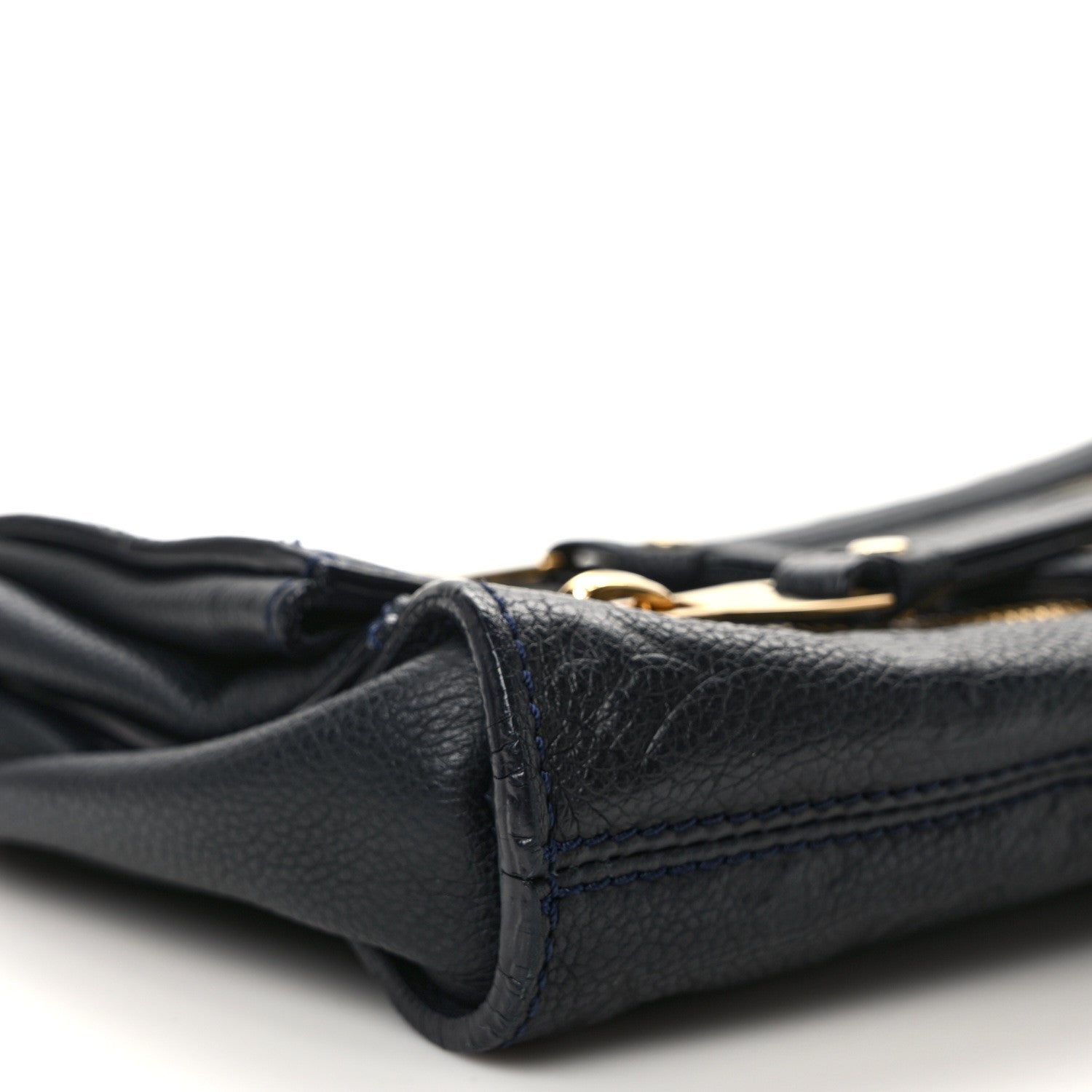 Louis Vuitton Empreinte Petillante Clutch Infini 7 of 8
