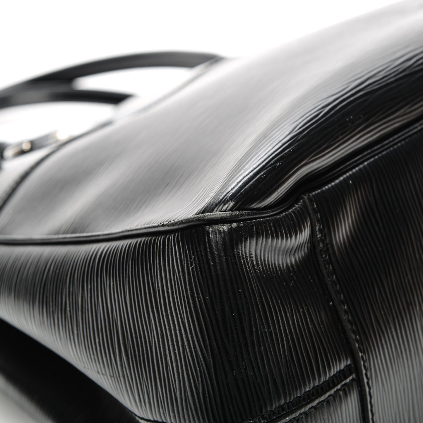 Epi Passy GM Black