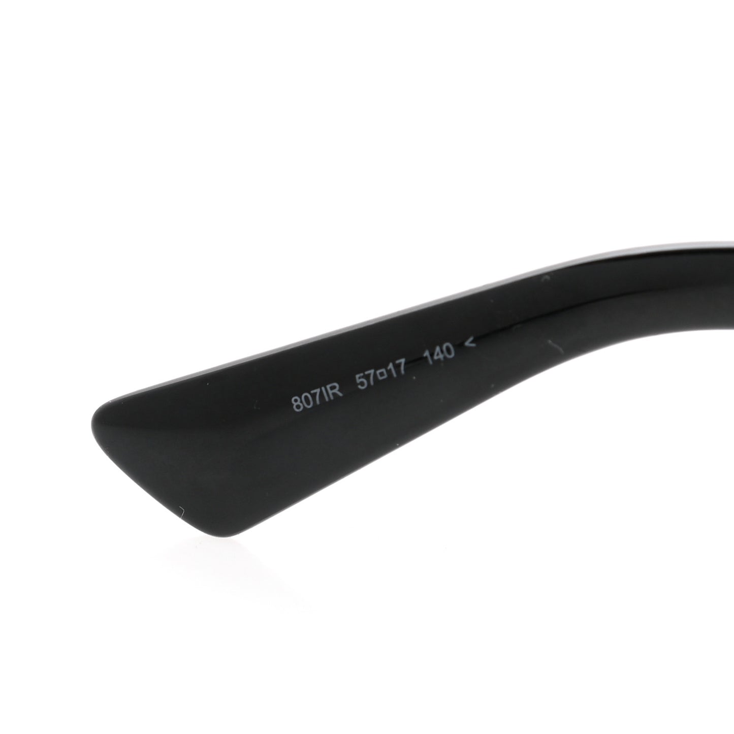 Lady Dior Studs 5F Sunglasses Black
