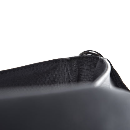 Louis Vuitton Damier Graphite Daniel GM 7 of 13