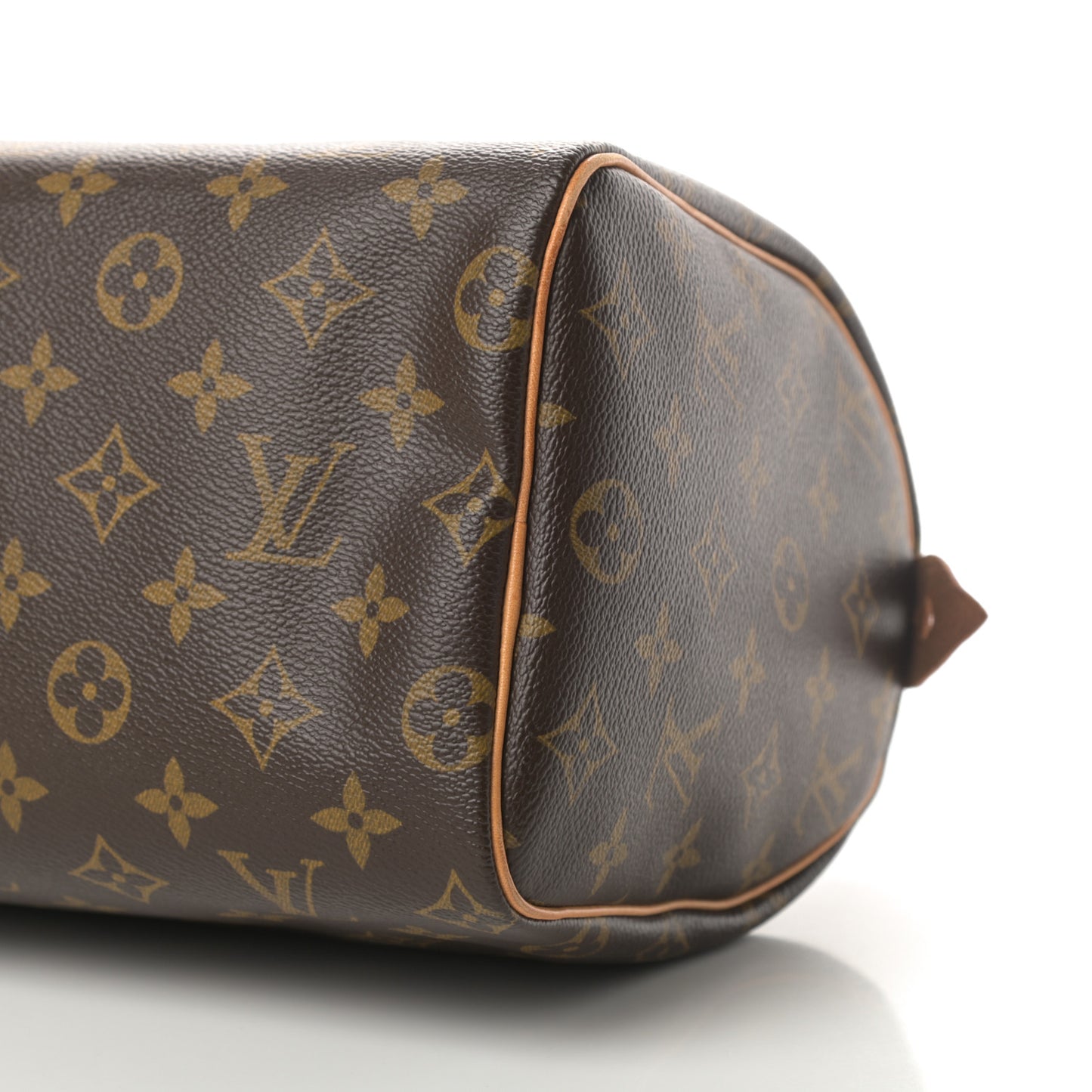 Monogram Speedy 25