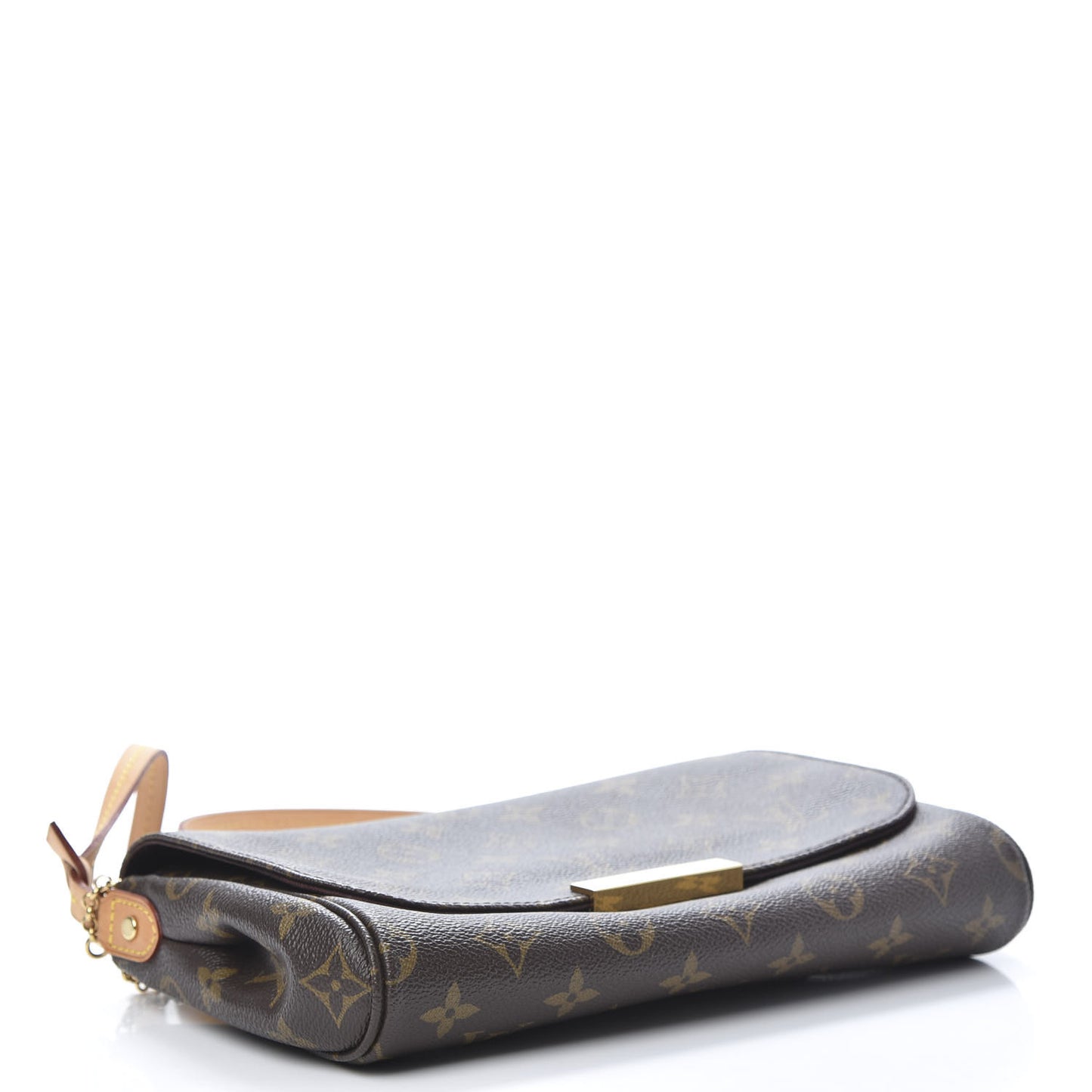 Monogram Favorite MM